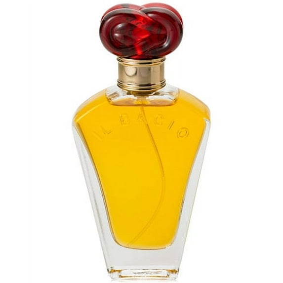 Borghese IL Bacio Eau de Parfum Spray, 1.7 Oz
