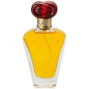 Borghese IL Bacio Eau de Parfum Spray, 1.7 Oz