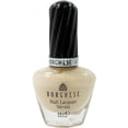 thumbnail image 1 of Borghese Nail Lacquer, 0.4 fl. oz., 1 of 9