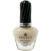 Borghese Nail Lacquer, 0.4 fl. oz.