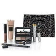 thumbnail image 1 of Borghese  Pampered Princess 6-piece Set, 1 of 2