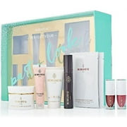 Borghese Perfect Your Party Look Prime & Prep Beauty Kit