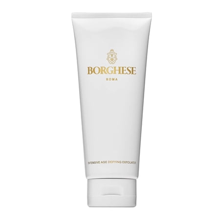 Borghese Roma Intensive Age Defying Exfoliator 3.5 Ounce