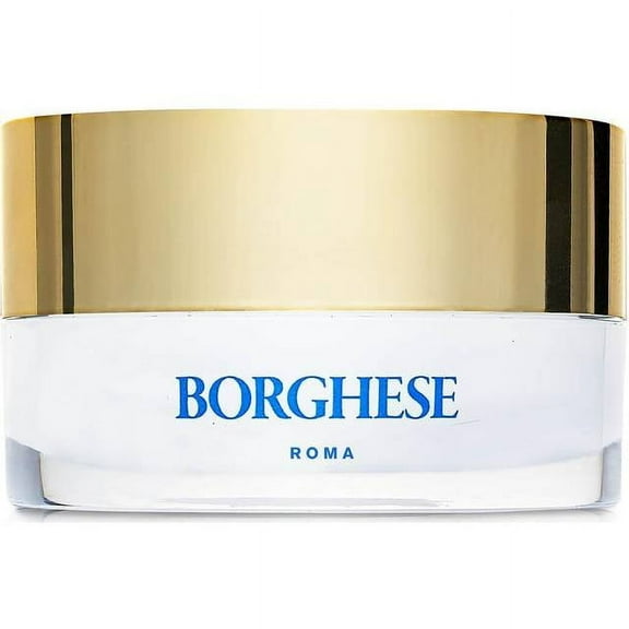 Borghese Occhi Ristorativo Restorative Eye Cream 15ml