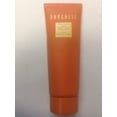 thumbnail image 1 of Borghese Splendide Mani Hand Cream Lotion, 2.5 Oz, 1 of 3