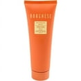 thumbnail image 1 of Borghese Splendide Mani Smoothing Hand Cream, SPF 8, 2.5 oz., 1 of 9
