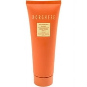 Borghese Splendide Mani Smoothing Hand Cream, 7 Oz