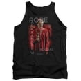 thumbnail image 1 of Borgias Pope Alexander Vi Adult Tank Top Black, 1 of 1
