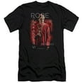 thumbnail image 1 of Borgias - Pope Alexander Vi - Premium Slim Fit Short Sleeve Shirt - Medium, 1 of 2