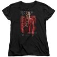 thumbnail image 1 of Borgias - Pope Alexander Vi - Women's Short Sleeve Shirt - XX-Large, 1 of 2