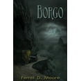 thumbnail image 1 of Borgo, (Paperback), 1 of 1