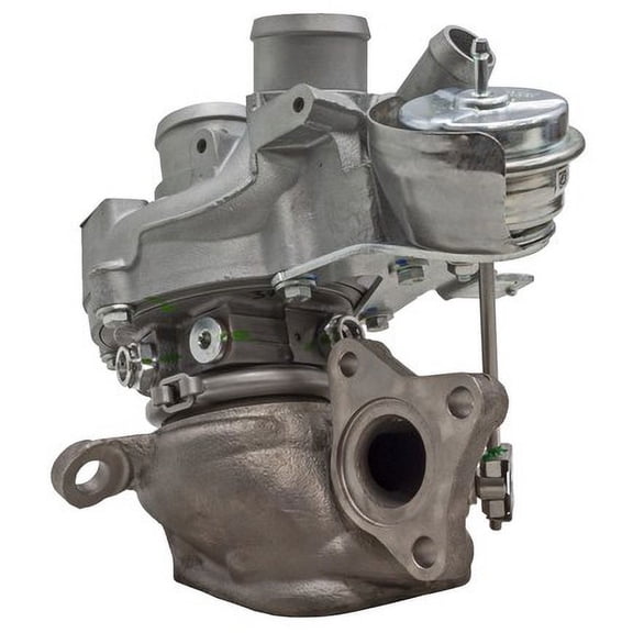 Borgwarner 53039901005 Turbocharger