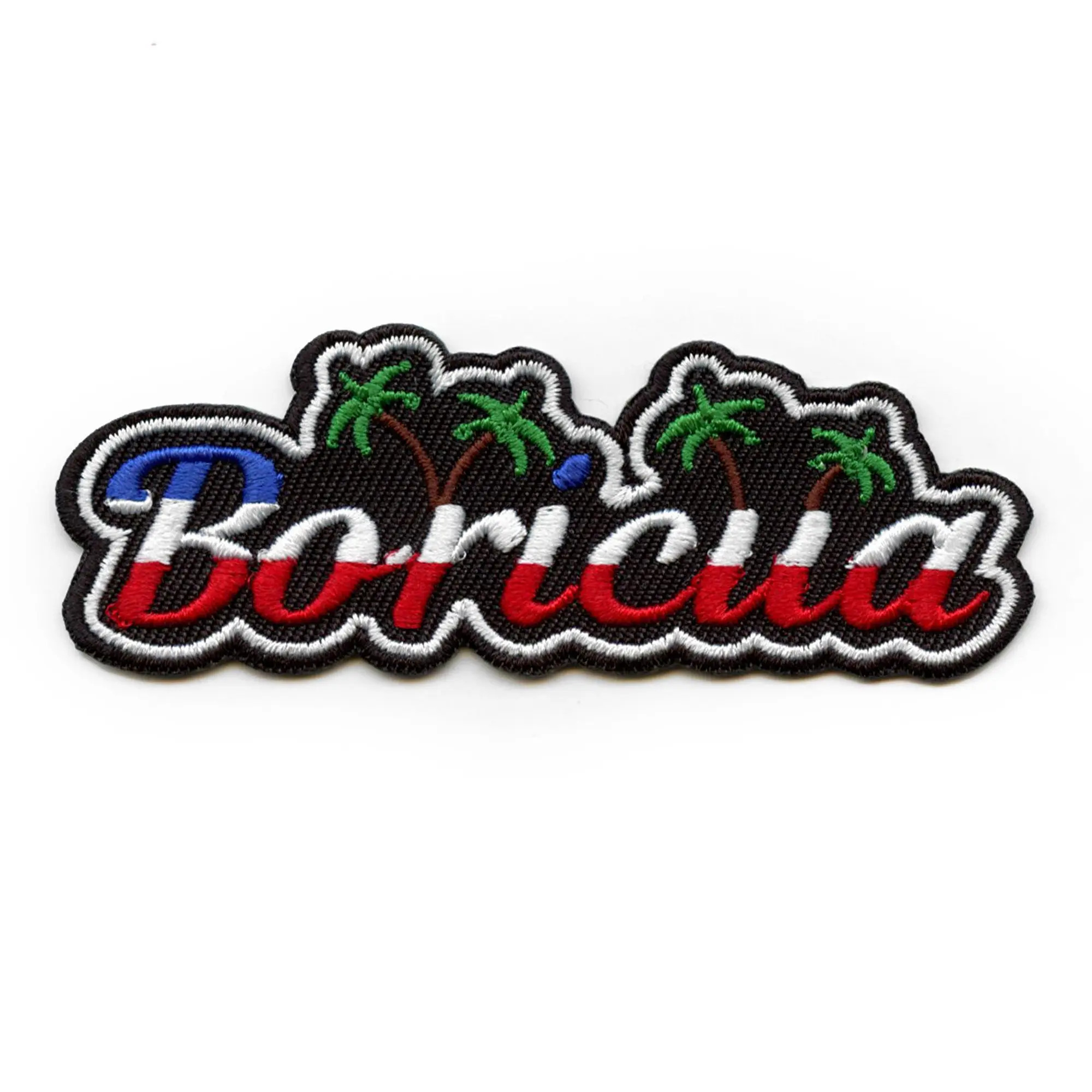 Boricuajaileen: A Name That Changed Everything - kcz491z