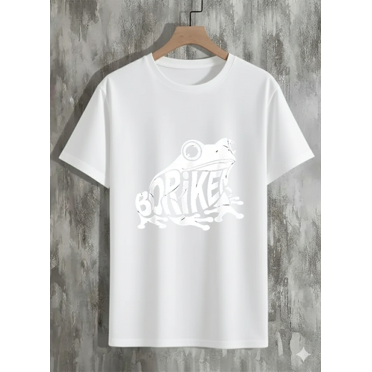 Detroit Smoking Gun - Michigan Hometown Pride Unisex T-Shirt, Gildan Heavy Cotton