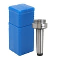 Boring Head Arbor MT3 1 1 2 18UNF M12 High Carbon Steel Collet boring-head-arbor-mt3-1-1-2-18unf-m12-high-carbon-steel-collet