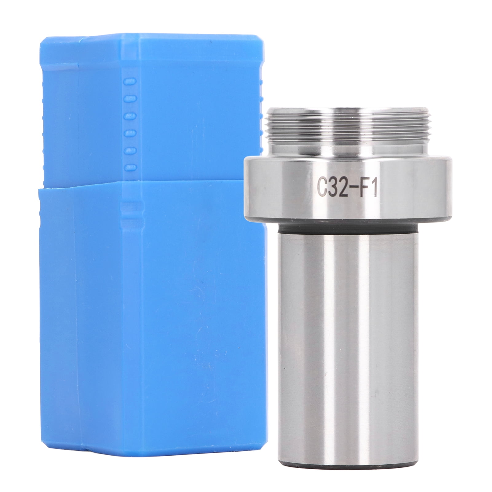 Boring Head Shank C32 1 1 2 18UNF 0 005mm Accuracy Quick Installation Boring Head Shank C32 1 1 2 18UNF 0 005mm Accuracy Quick Installation