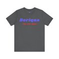 thumbnail image 1 of Boriqua T Shirt, 1 of 4