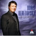 thumbnail image 1 of Boris Berezovsky - Teldec Recitals - Music & Performance - CD, 1 of 1