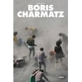 thumbnail image 1 of Boris Charmatz: Modern Dance, (Paperback), 1 of 1