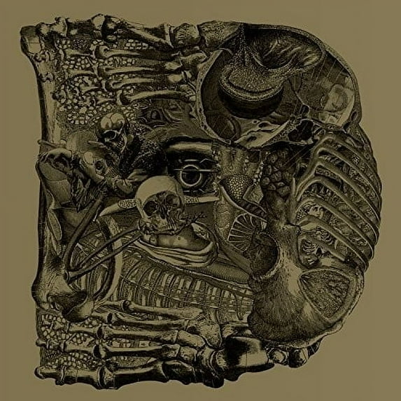 Boris - Dear - Music & Performance - CD