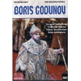 thumbnail image 1 of Boris Godunov (DVD), 1 of 1