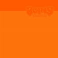 thumbnail image 1 of Boris - Heavy Rocks (2002) - Music & Performance - CD, 1 of 1