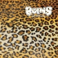 thumbnail image 1 of Boris - Heavy Rocks (2022) - Music & Performance - CD, 1 of 1