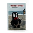 thumbnail image 1 of Pre-Owned Boris Hoppek Y Sancho Panza (Hardcover 9783899550733) by Gestalten (Editor), Boris Hoppek, 1 of 1