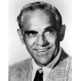 thumbnail image 1 of Boris Karloff Photo Print (16 x 20), 1 of 1