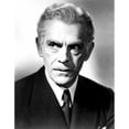 thumbnail image 1 of Boris Karloff Photo Print (16 x 20), 1 of 1