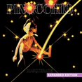 thumbnail image 1 of Boris Midney - Pinocchio - Music & Performance - CD, 1 of 1