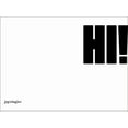 thumbnail image 1 of Boris Ondreicka: Hi Lo, (Paperback), 1 of 1