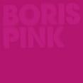 thumbnail image 1 of Boris - Pink - Music & Performance - CD, 1 of 2