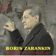 thumbnail image 1 of Boris Zarankin - Piano Sonatas - Music & Performance - CD, 1 of 1