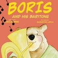 thumbnail image 1 of Boris and His Baritone, (Paperback), 1 of 1