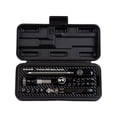 thumbnail image 1 of Borka Tools Precision Rifle Optics Tool Kit, 1 of 3