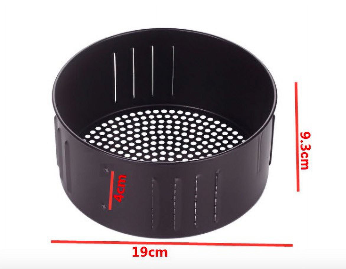 https://i5.walmartimages.com/seo/Borke-Air-Fryer-Replacement-Basket-Non-Stick-Baking-Tray-for-Roasting-Draining-Oil-Air-fryer-Accessories_a11b83fb-9e40-49bc-85a4-15b401939f4f.08c8e7d198f799ac97a86c46d51e275b.jpeg