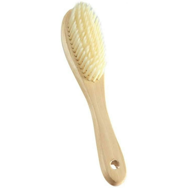 https://i5.walmartimages.com/seo/Borke-Cleaning-Brush-Soft-Bristle-Brush-Laundry-Scrub-Brush-Soft-Bristles-Laundry-Cleaning-Brush-with-Long-Wooden-Handle_d62e699e-8b41-452d-b9fa-633f25a4cdc6.84f5c06f52e84b07c3e0bebaa0c6745a.jpeg?odnHeight=768&odnWidth=768&odnBg=FFFFFF