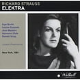 thumbnail image 1 of Borkh - Borkh Rysanek Madei - Music & Performance - CD, 1 of 2