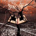 thumbnail image 1 of Borknagar - Epic - Music & Performance - CD, 1 of 1
