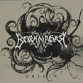 thumbnail image 1 of Borknagar - Origin - Music & Performance - CD, 1 of 1