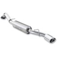 thumbnail image 1 of Borla 11795 Rear-Section Exhaust System, 1 of 4