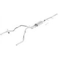 thumbnail image 1 of Borla 140429 Cat-Back Exhaust System, 1 of 3