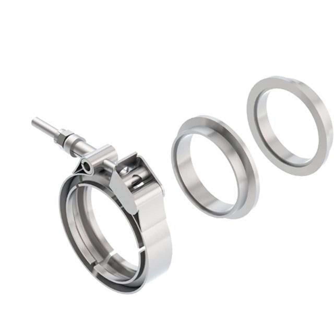 New arrival 4 inch 4/6/8/10 Pcs Woodworking Clamp Bar F Clip Quick Ratchet  Wood Working DIY Carpenter Hand Tools F Clamp - AliExpress, image size:1280x1280