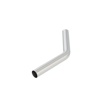 Borla 19000 Universal Elbow