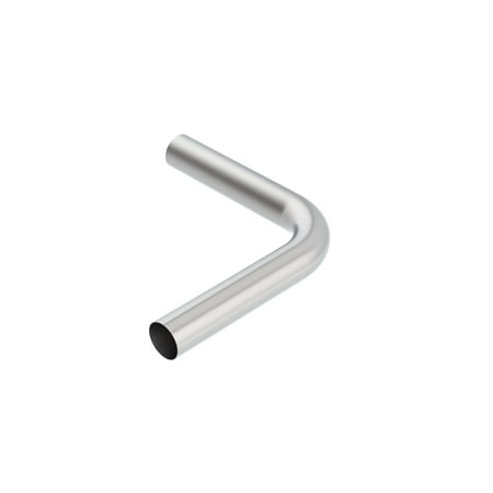 Borla 19001 Universal Elbow