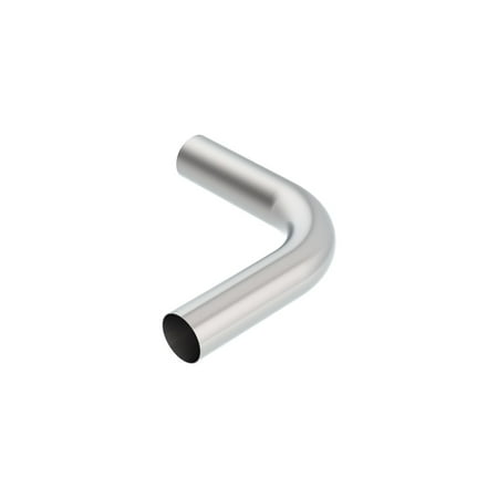 Borla 19003 EXHAUST PIPE
