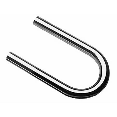 Borla 19230 Stainless Steel U-Bend