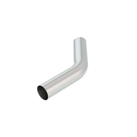 Borla 19002 EXHAUST PIPE