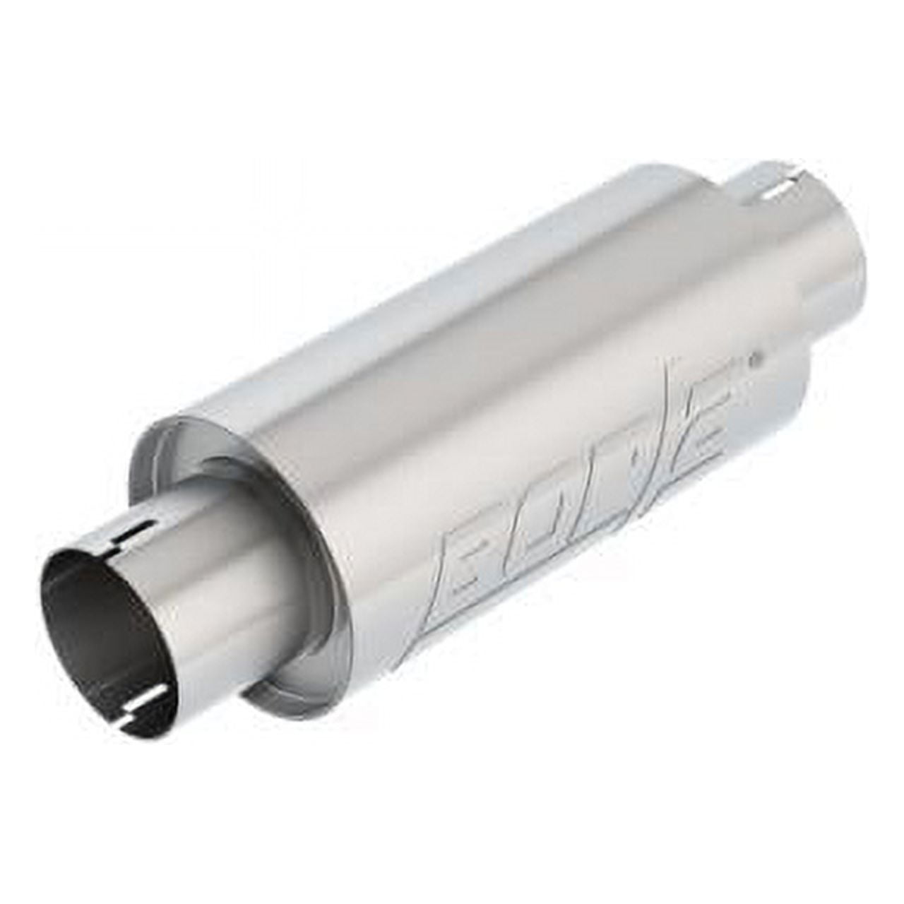 Borla 401343 MUFFLER